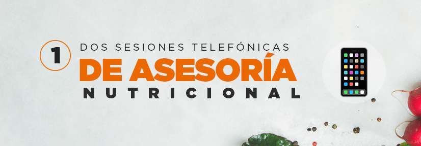 imagen =