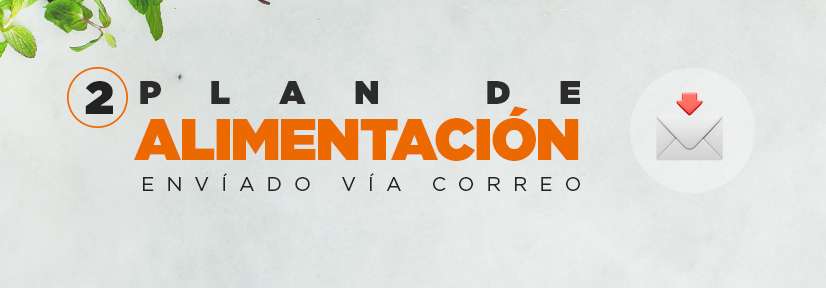 imagen =
