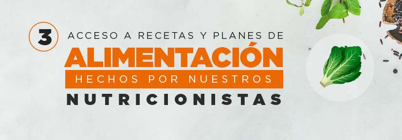 imagen =